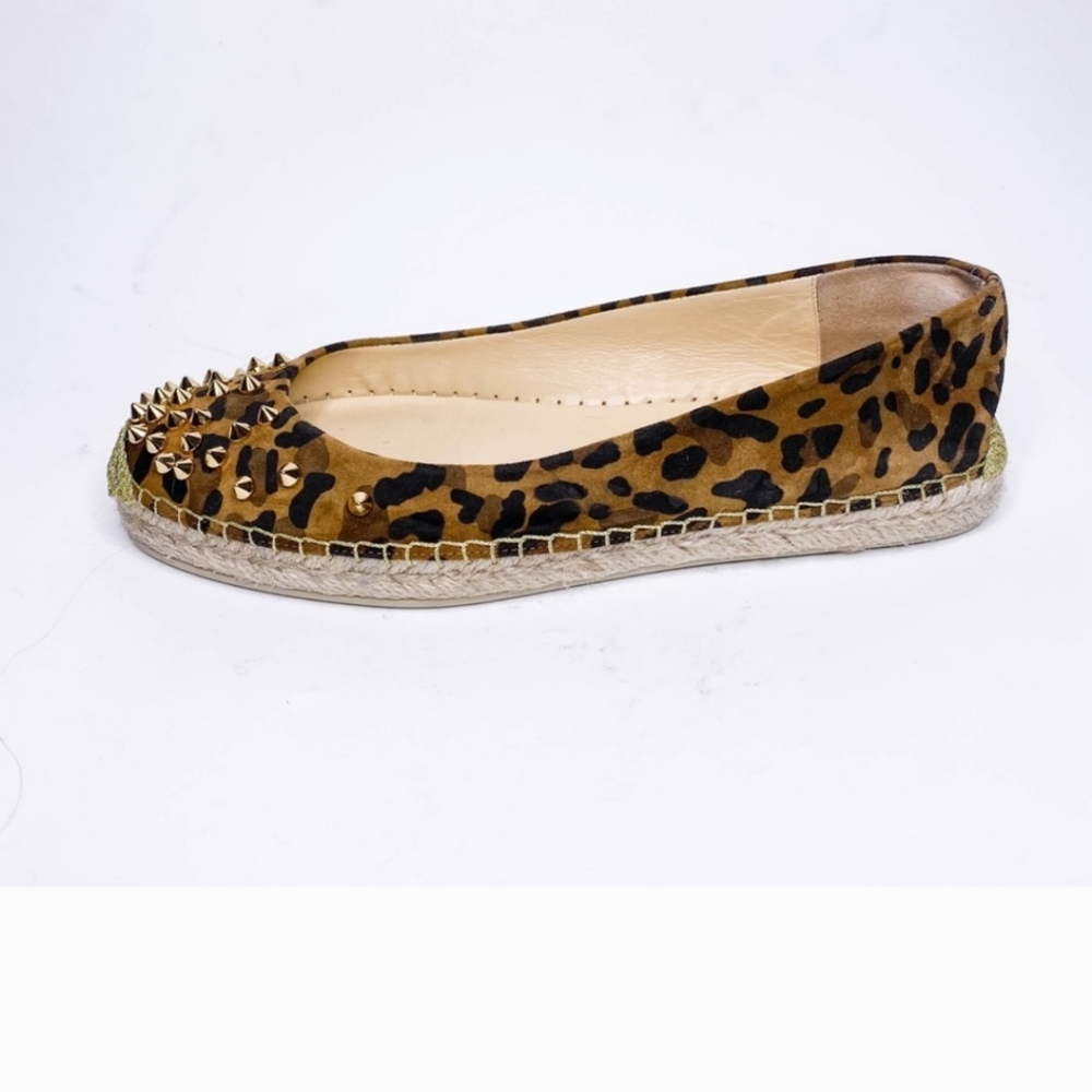 Christian Louboutin Aliochette